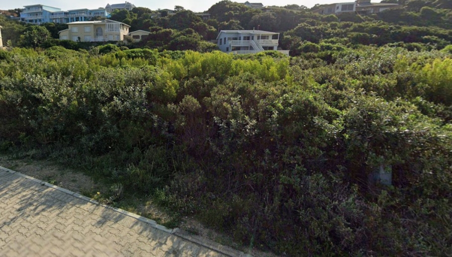 Commercial Property for Sale in West Beach Eastern Cape